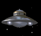 UFO-Kongress in Wien